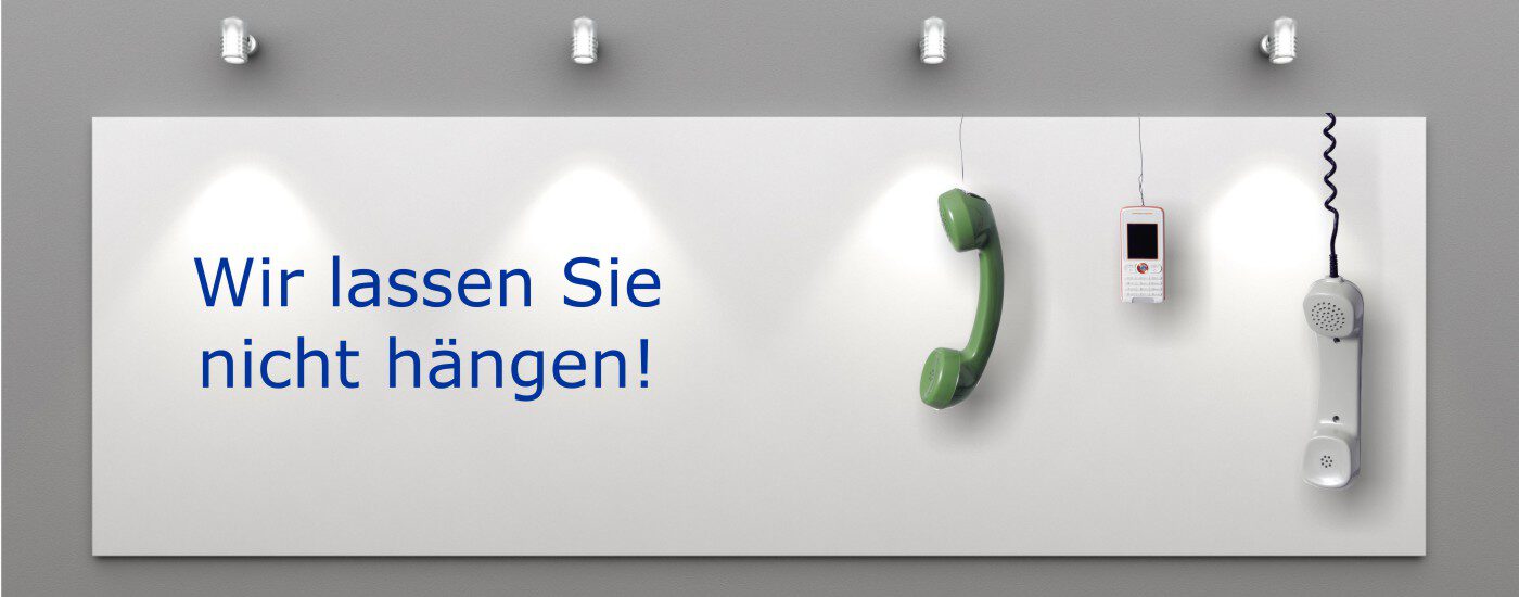 OSBiz, HiPath, Hicom und Octopus - Beratung, Verkauf und Service - tetewe Netzwerktechnik und Telekommunikation